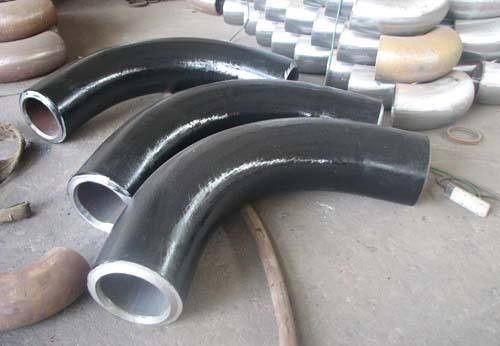 長春環(huán)形冷煨彎管產(chǎn)品廣受認可 高品質(zhì)彎頭的制造與應(yīng)用