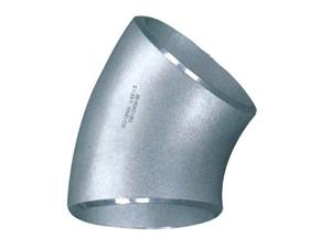 鹽山巖供應優質彎頭解決方案 不銹鋼、碳鋼、合金彎頭全解析