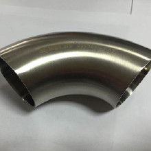 101.6彎頭與三通 價格、批發及廠家指南