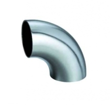 90度彎頭與法蘭在CO土木在線（原網(wǎng)易土木在線）中的角色與價(jià)值